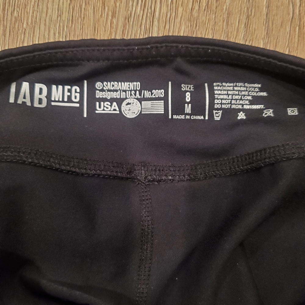 Workout Shorts Bundle! - image 6